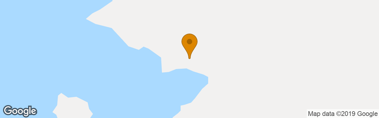 Bed and Breakfast Eden Jungle Lodge