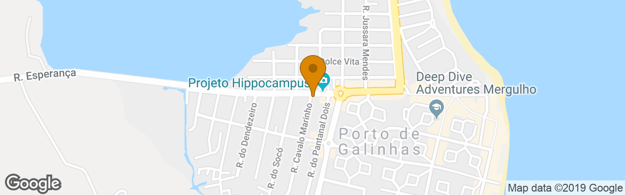 Hostal Pousada Vila Do Porto 