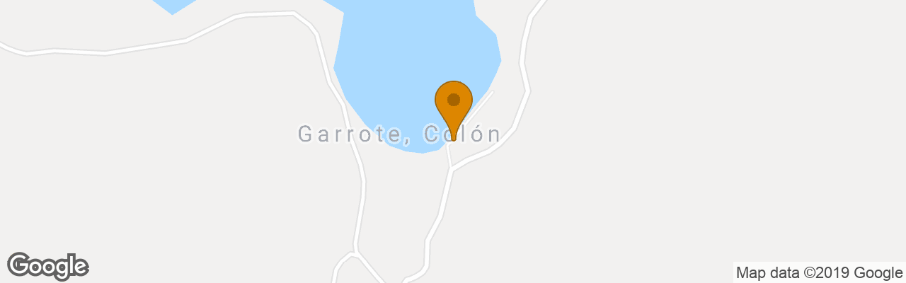 Hotel Ranchos De Chalia