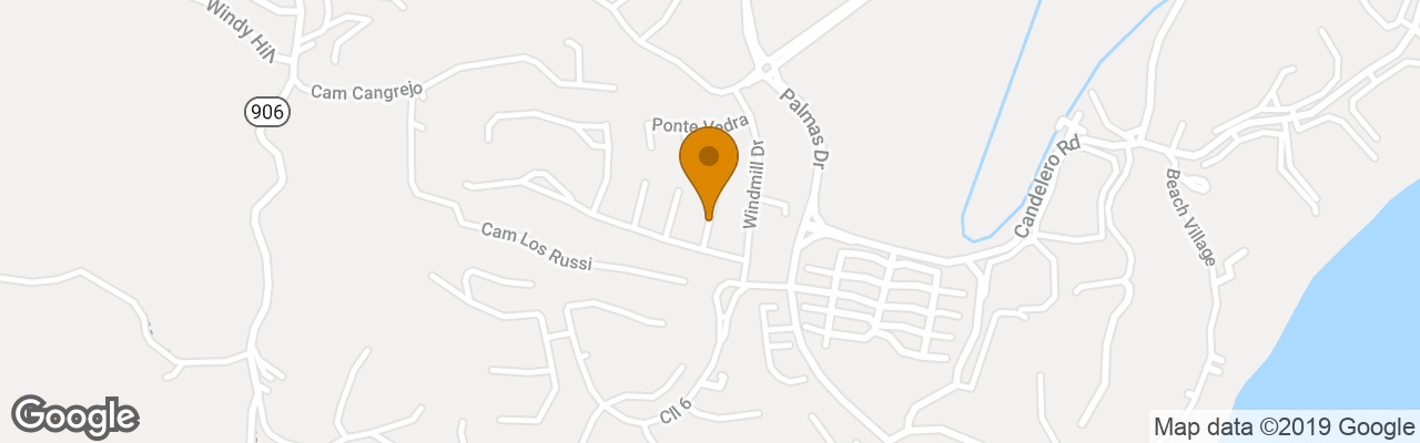 Bed and Breakfast La Casa Que Canta