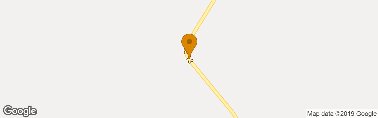 Eucaliptos Bed And Breakfast