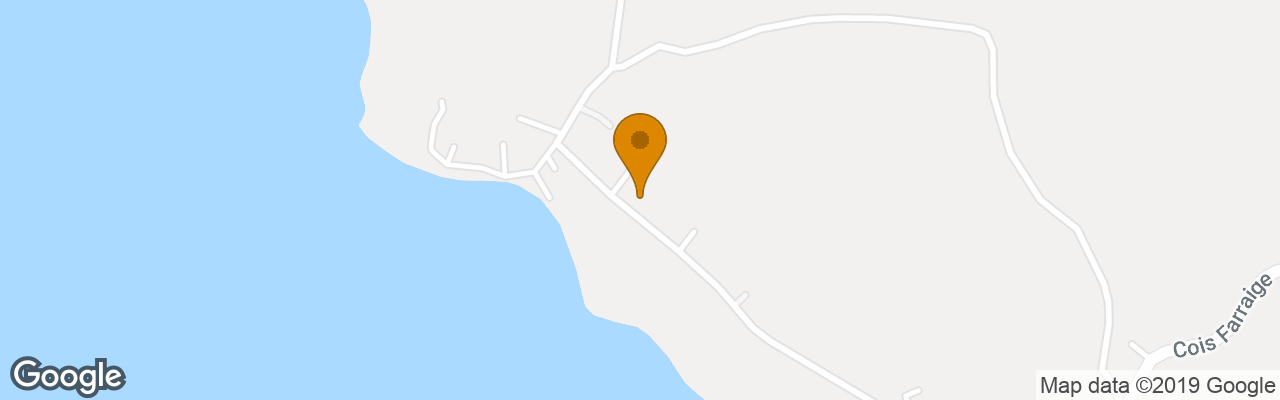 Bed and Breakfast Imeall Na Mara