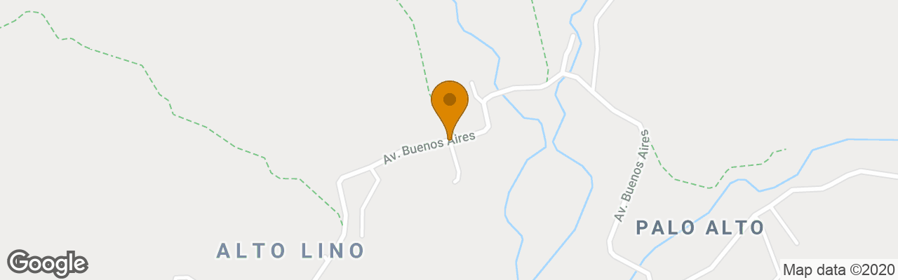 Hotel Cabañas Dr. Rivera