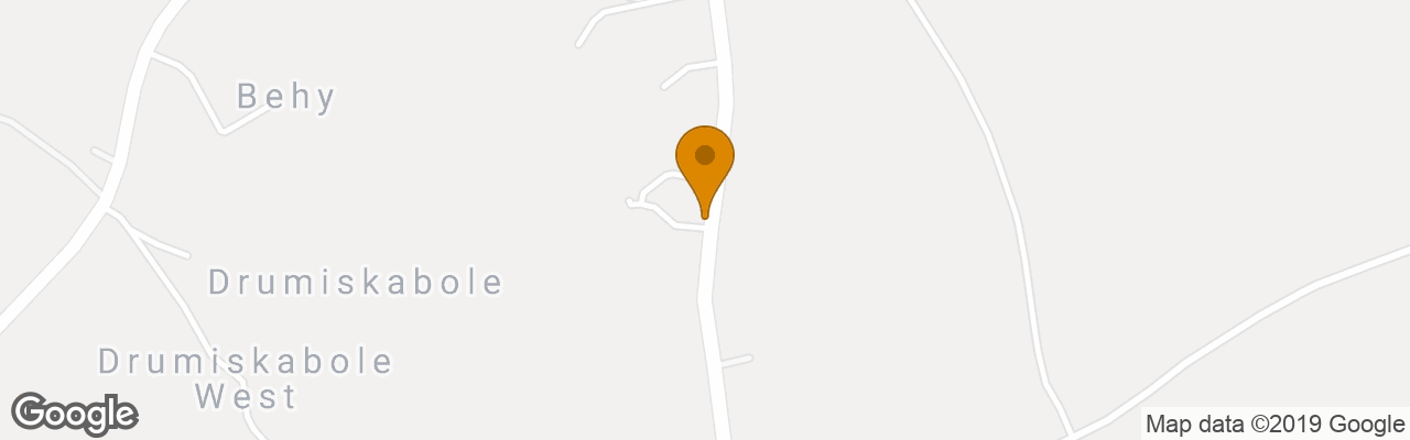 Bed and Breakfast St Martin De Porres