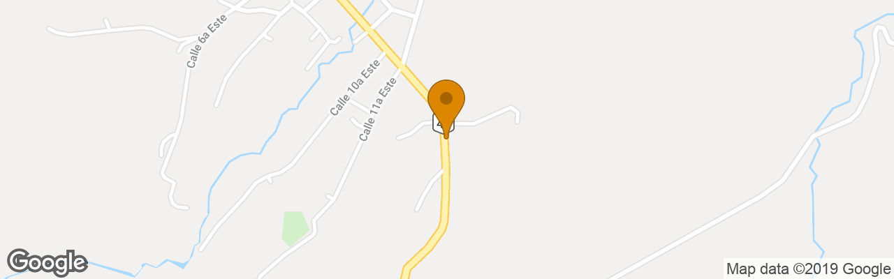 Albergue Hostal Las Molas