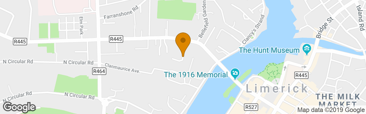 Glen Eagles Bed And Breakfast