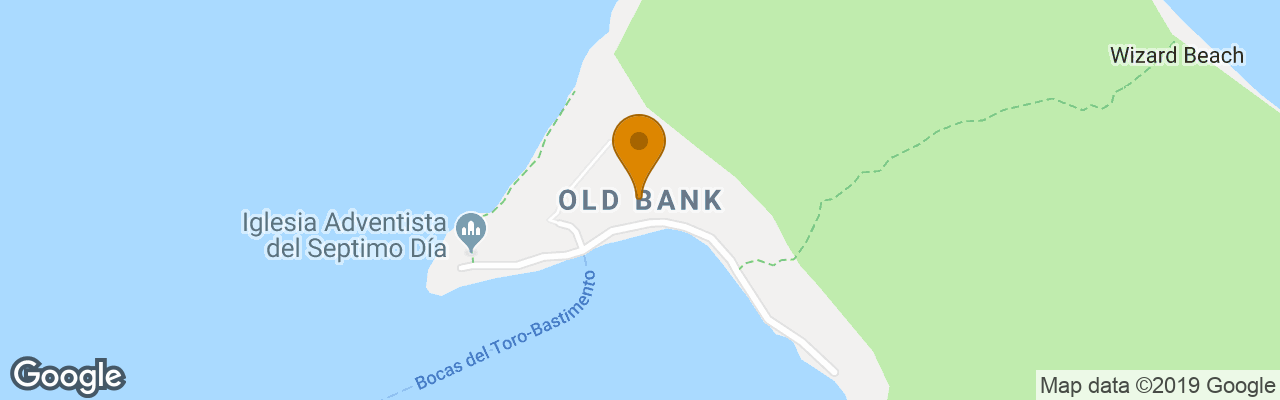 Bed and Breakfast Free Spirit Oasis