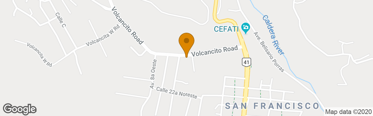 Hotel Lacha Country Inn