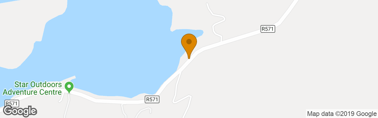 Shaminir Bed & Breakfast