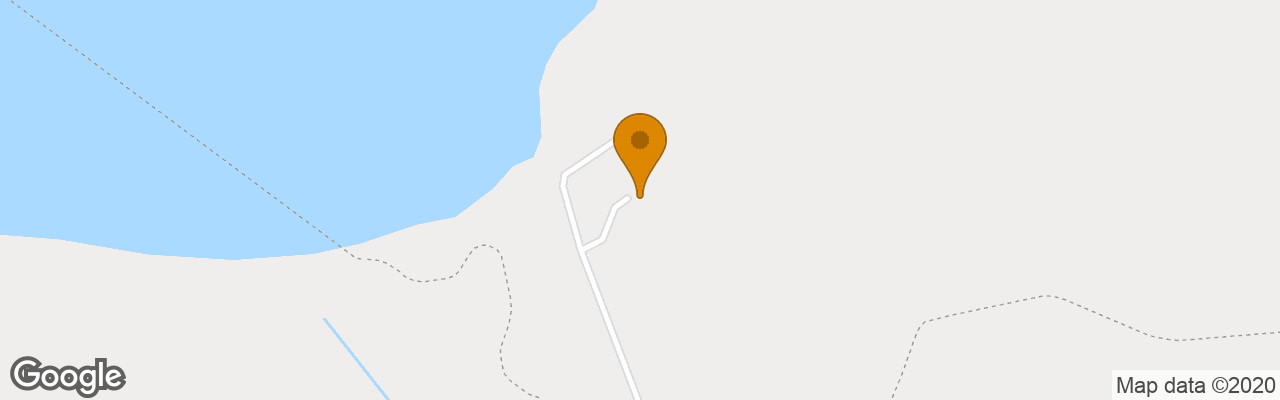 Inny Bay Bed And Breakfast