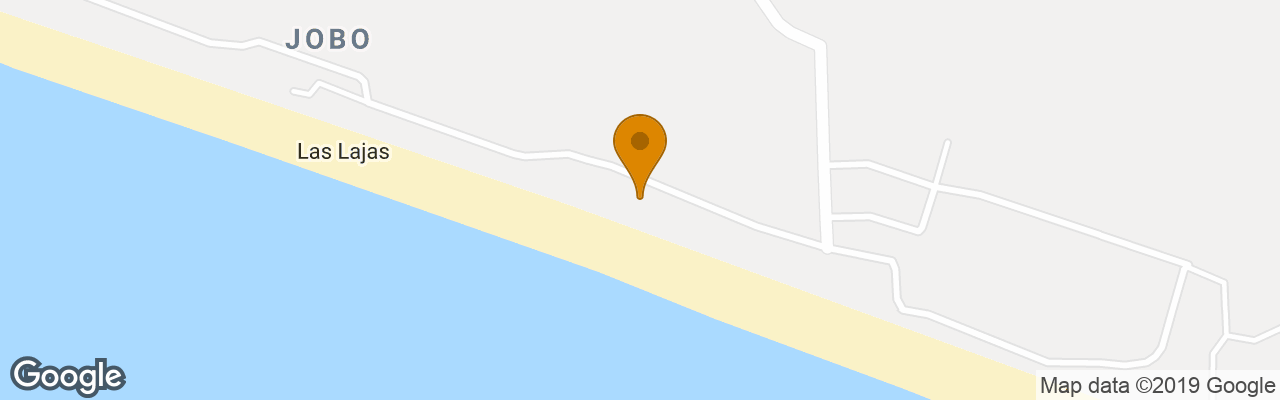 Albergue Hospedaje Ecologico Nahual