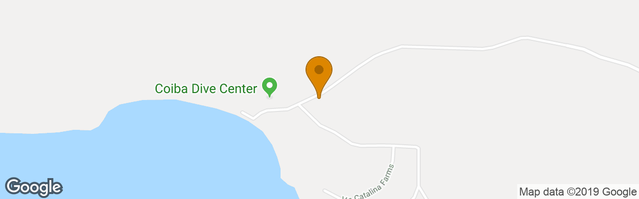 Hostel Villa Vento Surf Santa Catalina