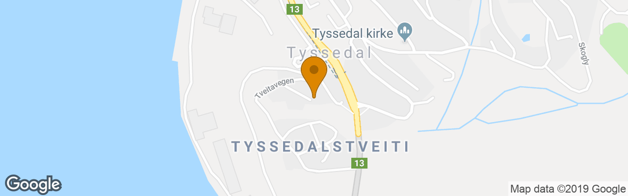 Hostel Slottet Apartments