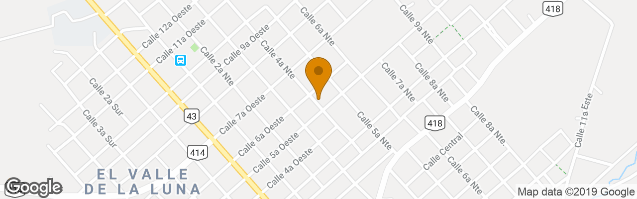 Albergue Casa Mirandita