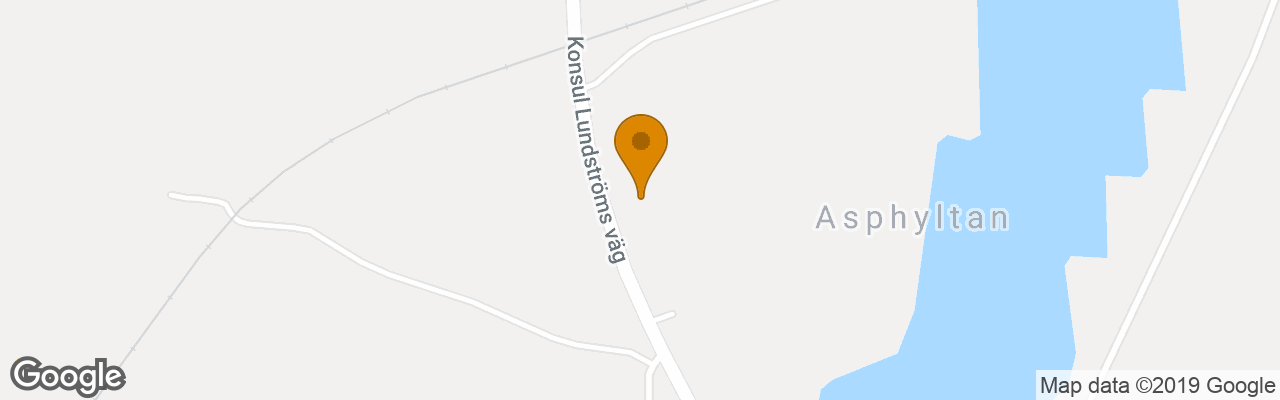 Asphyttans Bed And Breakfast