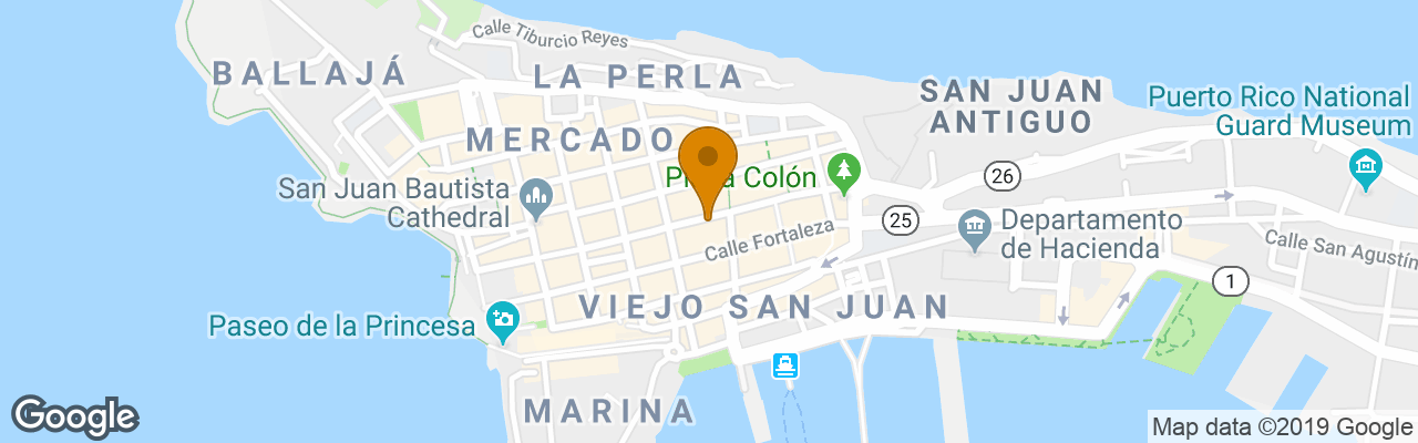 Albergue Casa Tripgogo