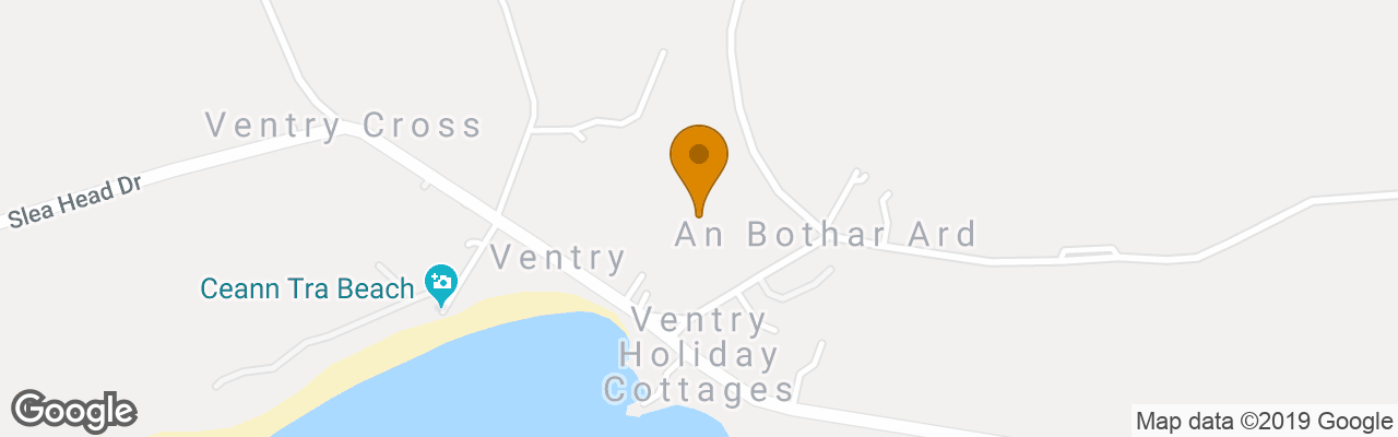 The Plough Bed And Breakfast