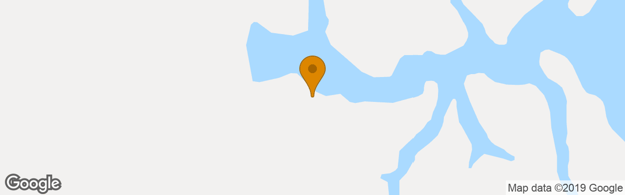 Hotel Amazon Ecopark Jungle Lodge 