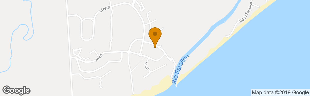 Playa Blanca Vacations