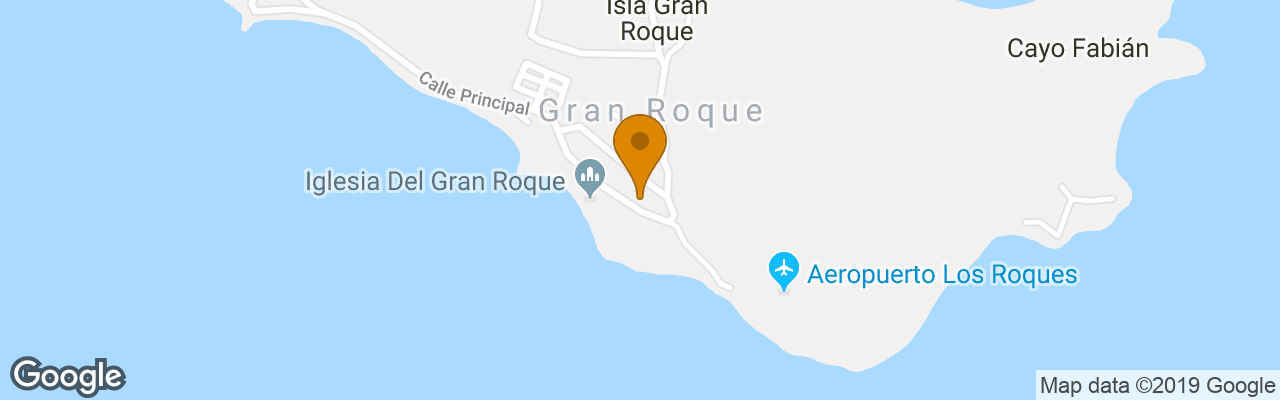 Hostal Posada Mediterráneo