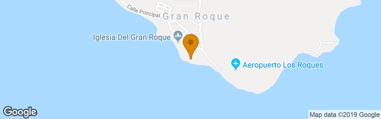 Hostal Posada Doña Carmen