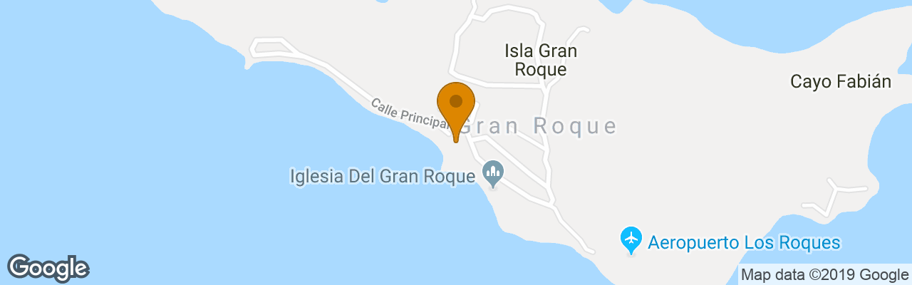 Hostal Posada El Botuto