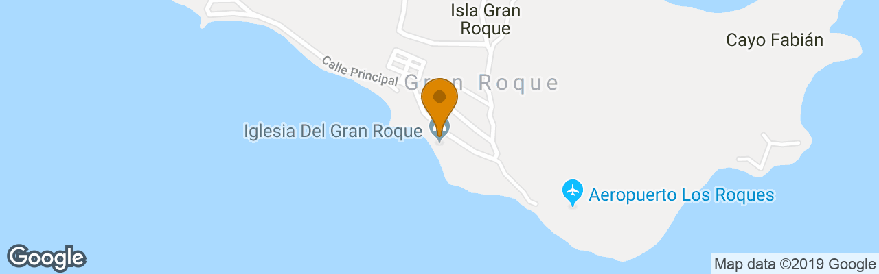 Hostal Posada Tsunami