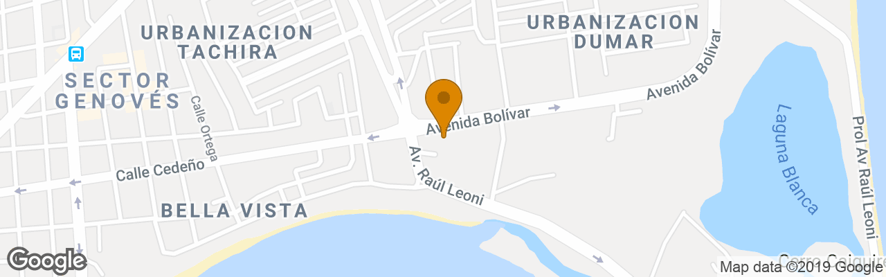 Hotel Arawak Del Caribe