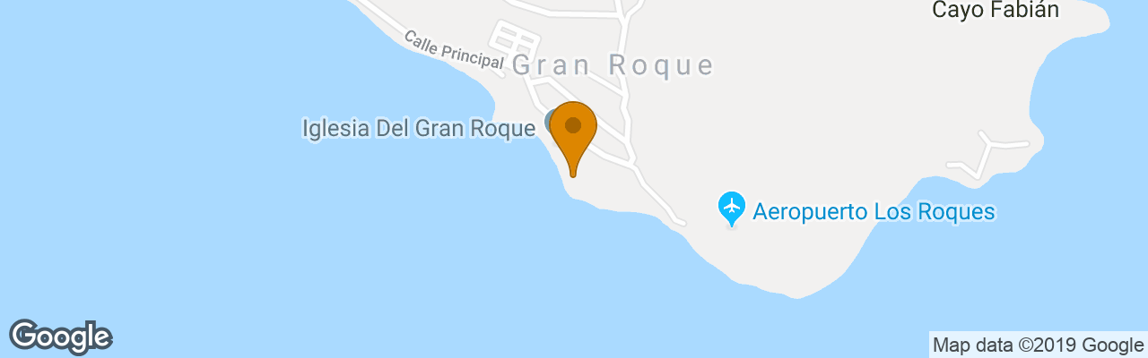 Hotel Posada  Natura Viva