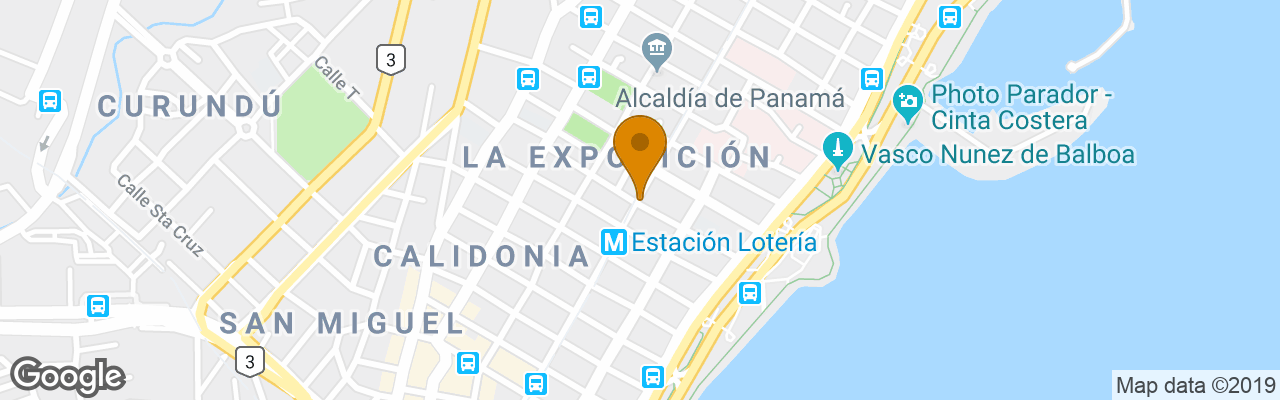 Innfiniti Hotel & Suites