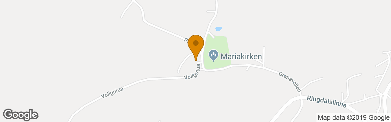 Hotel Granavolden Gjæstgiveri