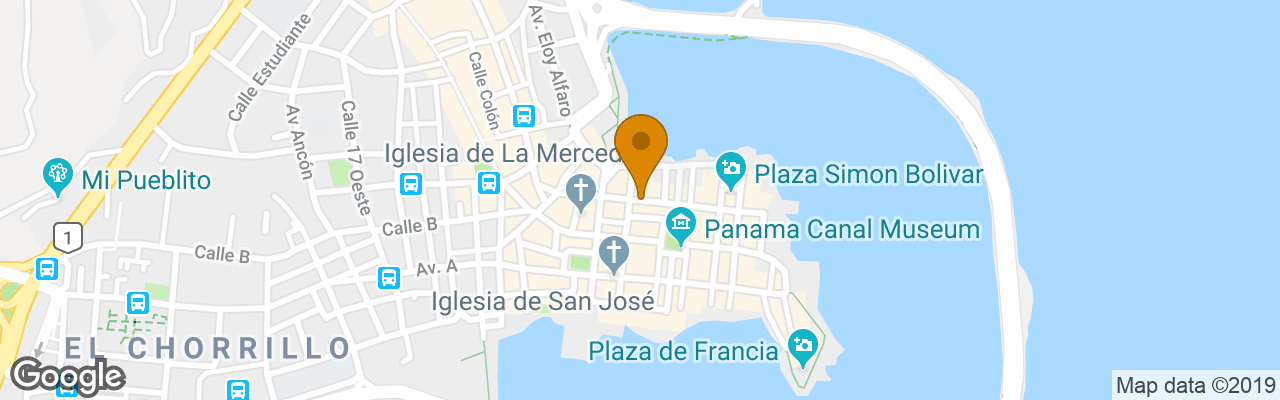 Hotel Gatto Blanco & Rooftop Club