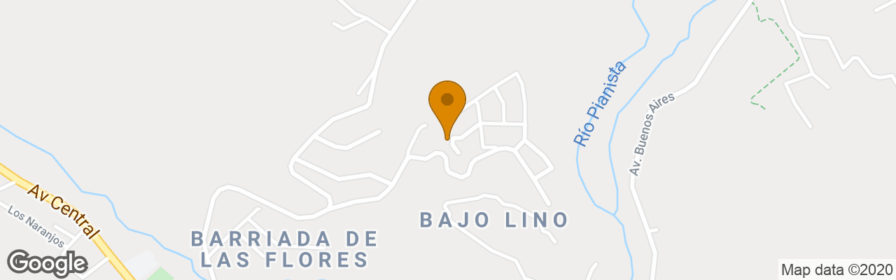 Hotel Santuario Lodge