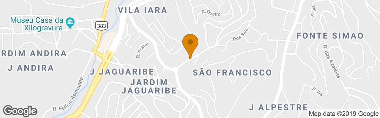 Hotel Pousada Benevento Abilità Hotéis 