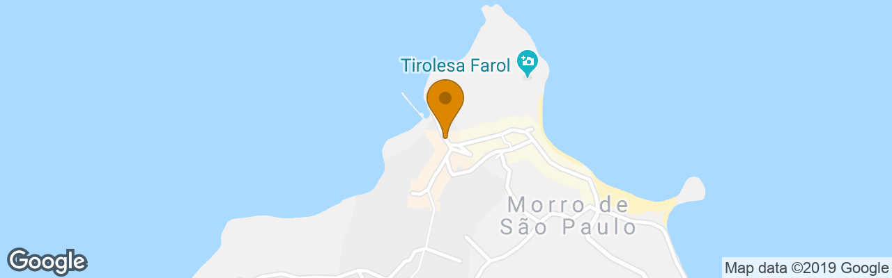 Hotel Pousada Xerife 