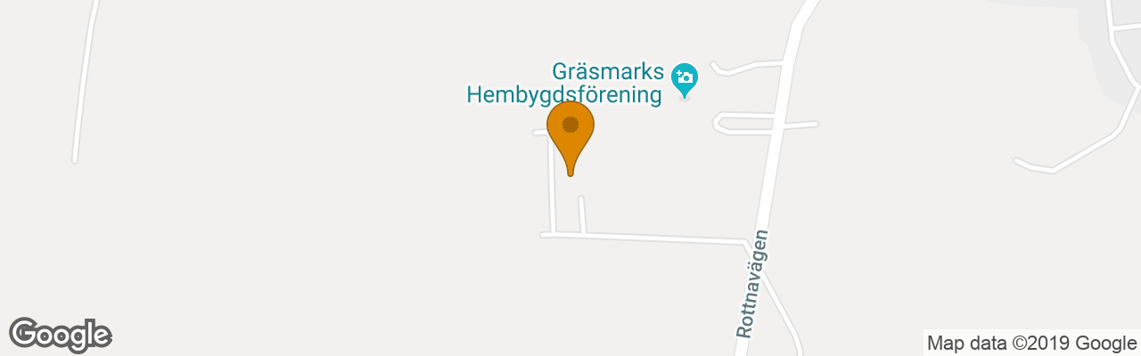 Magneberg Turisthotell