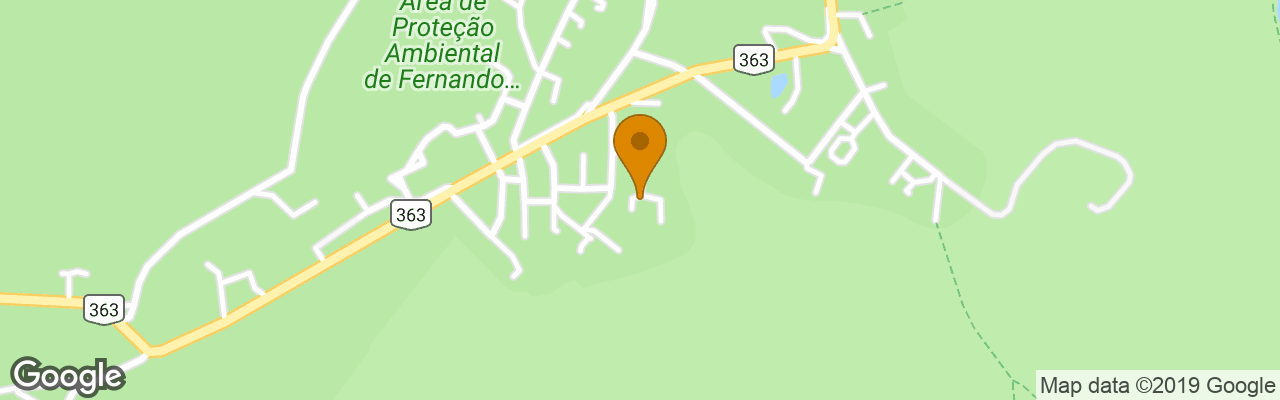 Pensão Pousada Estrela Lunar 