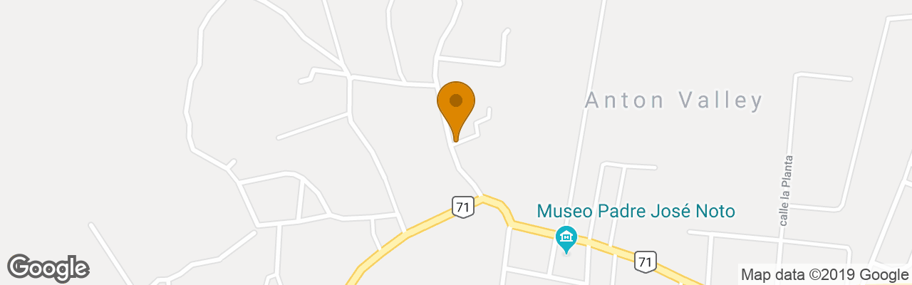 Albergue Hostal La Casa De Juan