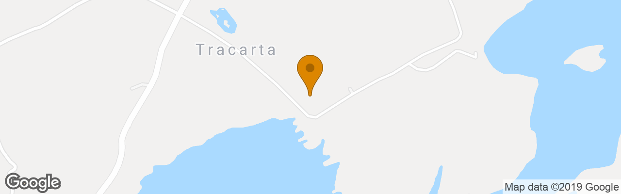 Bed and Breakfast Sandycove House