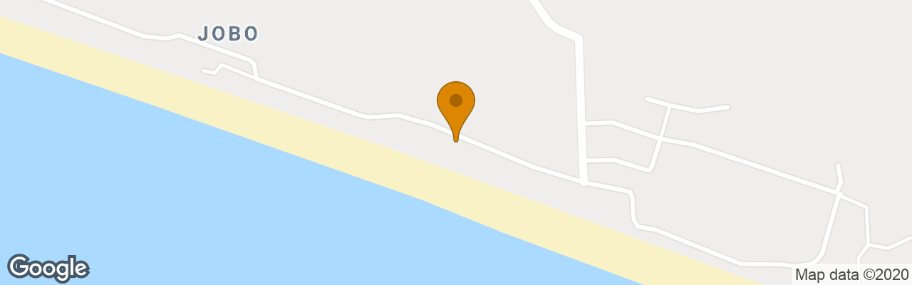 Hotel Show Pony Beach Resort