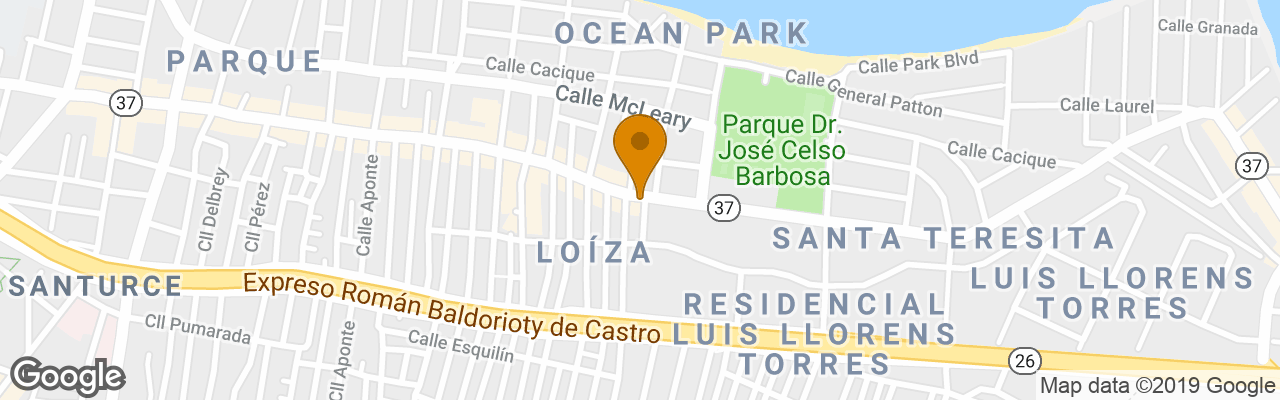 Nomada Urban Beach Hostel