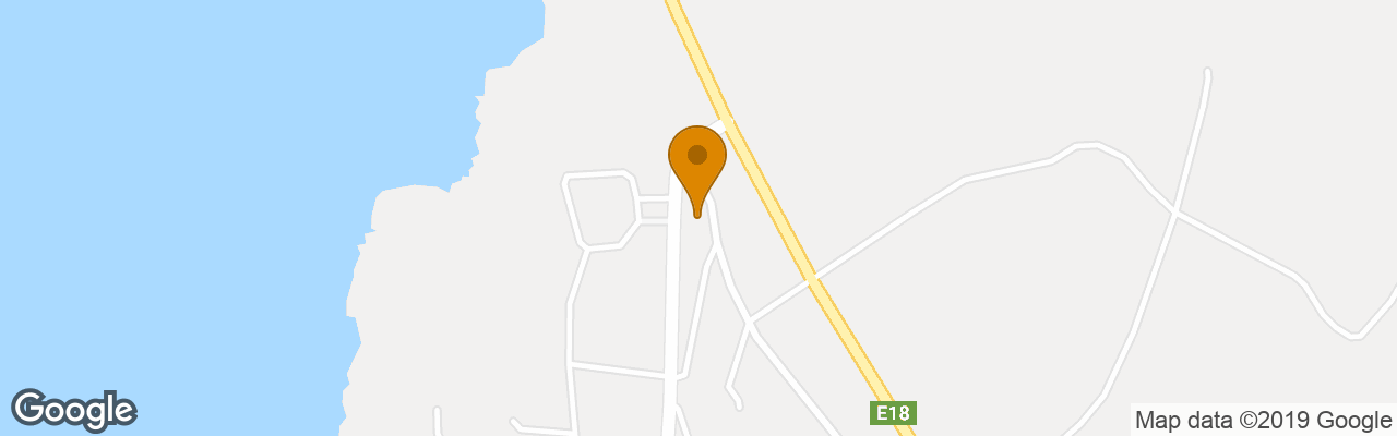 Hotel Silleruds Station