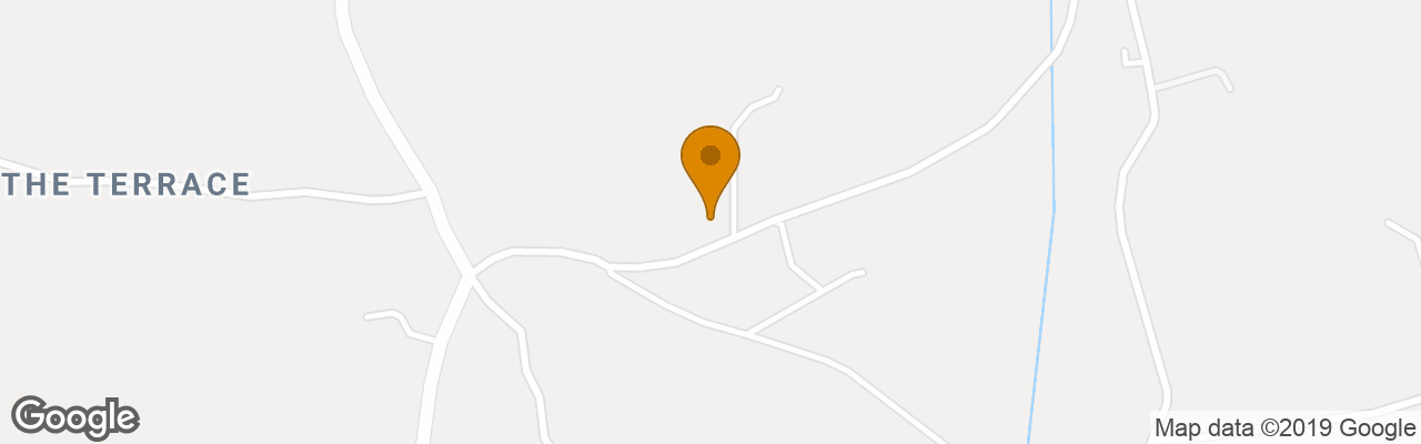 Bed and Breakfast An Rosalithir