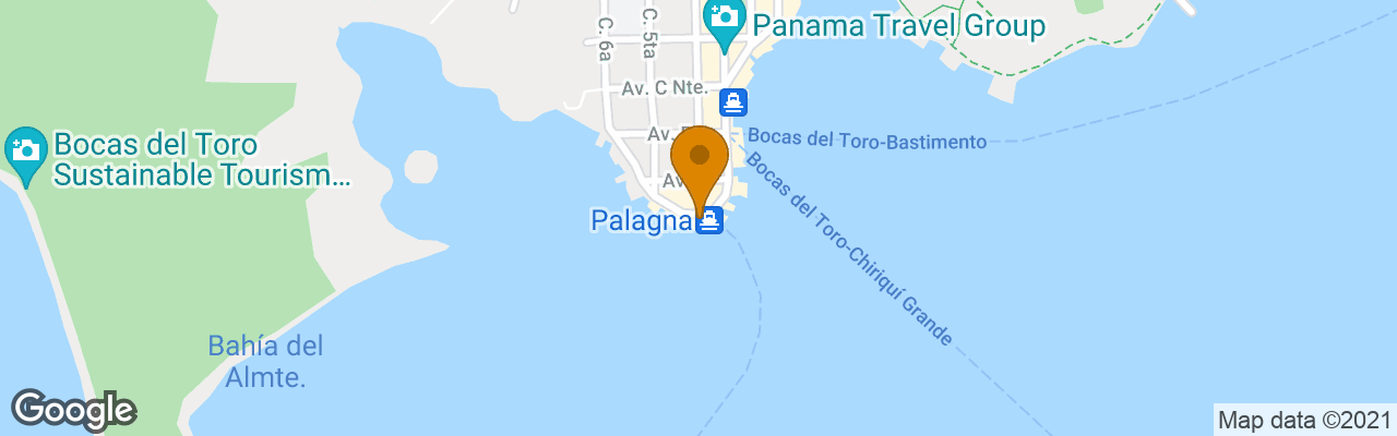 Hotel Divers Paradise Boutique