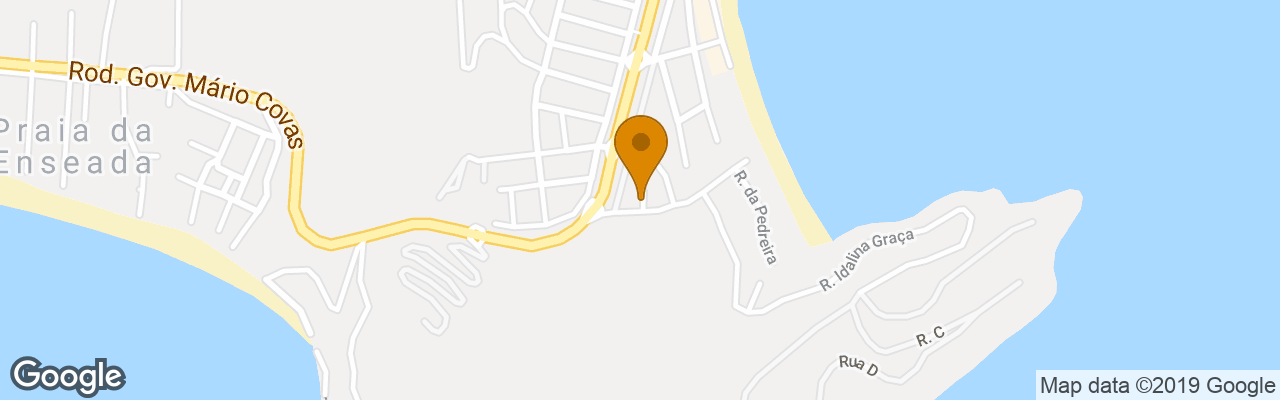 Pensão Pousada Alentejano Toninhas 