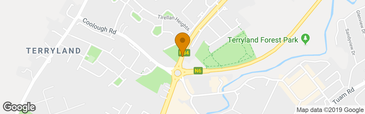 St Anthony's Bed & Breakfast