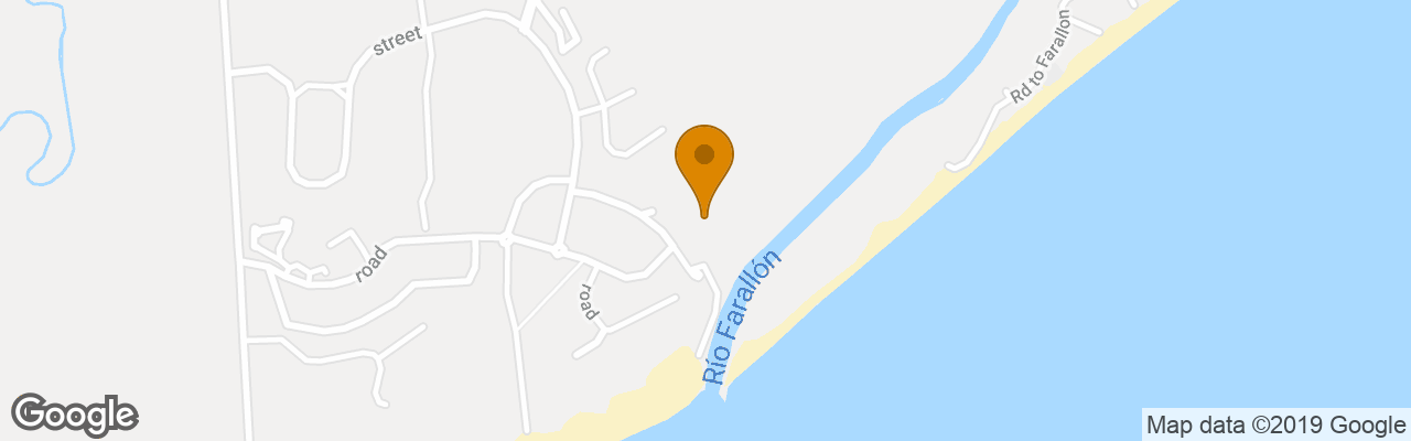 Resort The Suite Playa Blanca