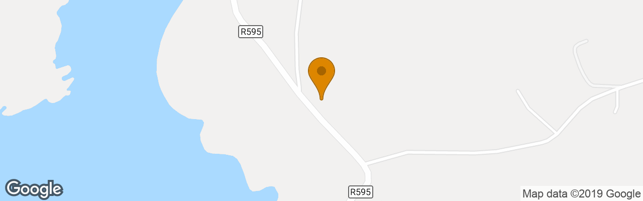 Rathmore House Baltimore Bed & Breakfast