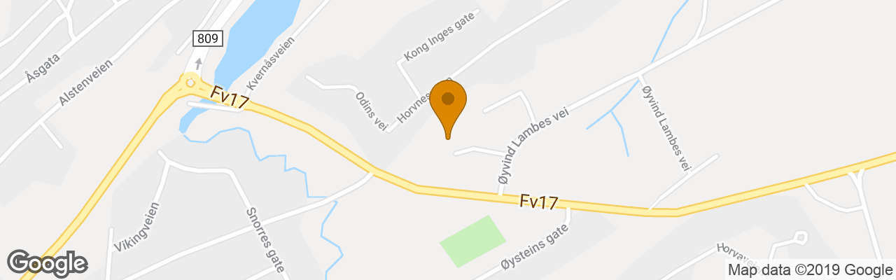 Napoli Resturant Og Motell