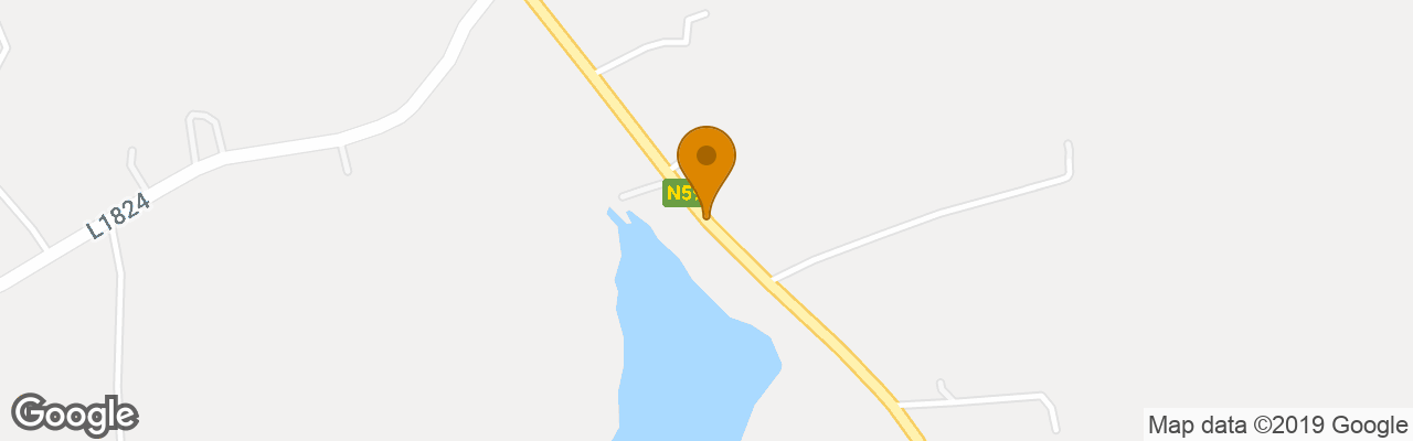 Moher House Bed & Breakfast